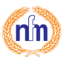 NFM logo