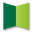 7820 logo