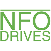 NFO logo