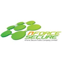 SECURE-R logo