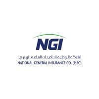 NGI logo