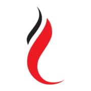 NGL logo