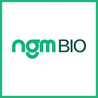 NGM logo