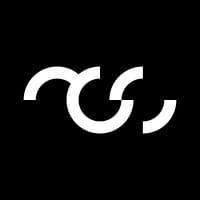 NGS logo