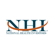 NHI logo