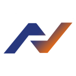 1451 logo