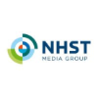 NHST logo