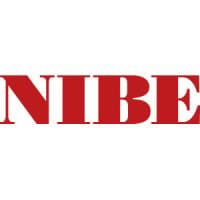 NDRB.F logo