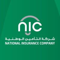 NIC logo