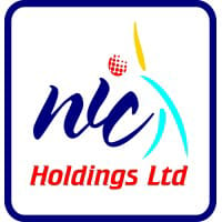 NIC logo