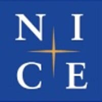 A030190 logo