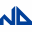 6467 logo