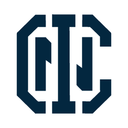 NICO logo