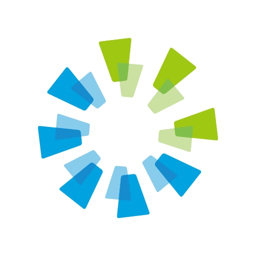 4262 logo