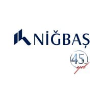 NIBAS logo