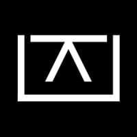 NGL logo