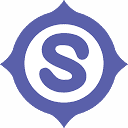 5729 logo