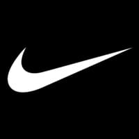 NIKE34 logo