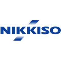 NKO logo