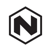 NKLA.Q logo