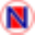 530129 logo