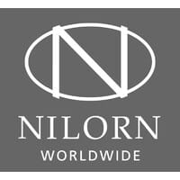 NILBS logo