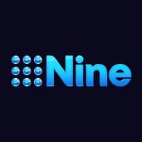 NEC logo