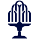 N32 logo