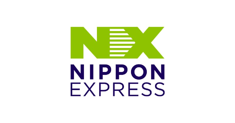 NEXH.Y logo