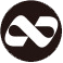5491 logo
