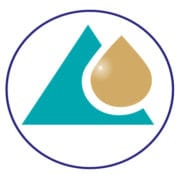 543194 logo