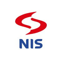 NIIS logo