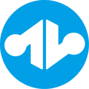 9699 logo