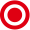 OH5 logo