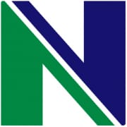 NFU logo