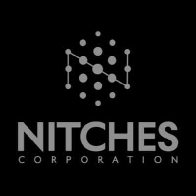 NICH logo