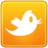 2961 logo