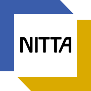 5186 logo