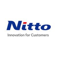 ND50 logo