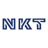 NKTC logo