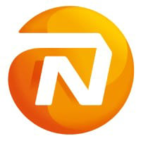 NN logo