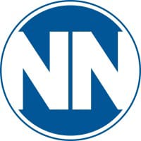 NNBR logo