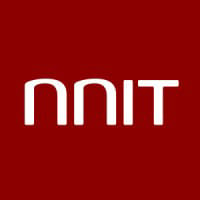 NNIT logo