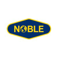 85V1 logo