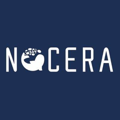 NCRA logo