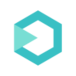 8163 logo