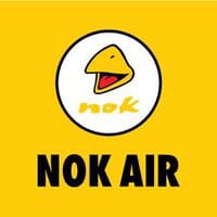 NOKP.F logo