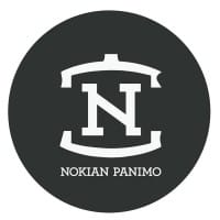 BEER logo