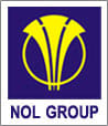 507813 logo