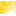 NOOR logo